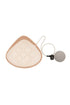 Amoena Adapt Air Light 2sn Adjustable Breast Form